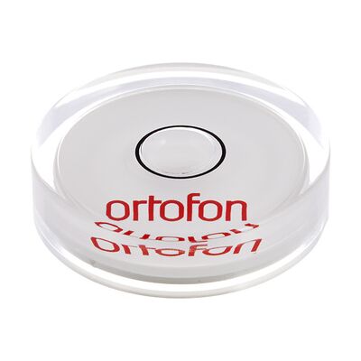 Ortofon Libelle Ortofon Libelle