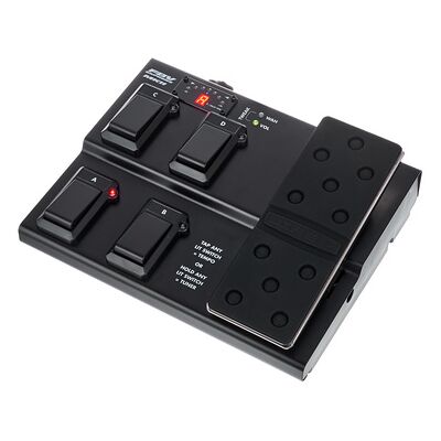 Line6 FBV Express MKII Line6 FBV Express MKII