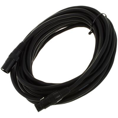 pro snake TPD-5 10 FM Schwarz pro snake TPD-5 10 FM Schwarz