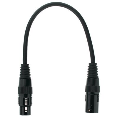 pro snake TPA 1003 MF5 pro snake TPA 1003 MF5