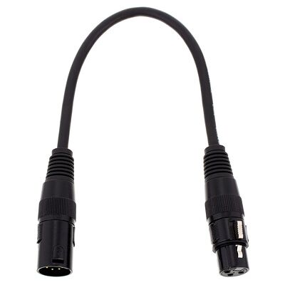 pro snake TPA 1003 FM5 pro snake TPA 1003 FM5