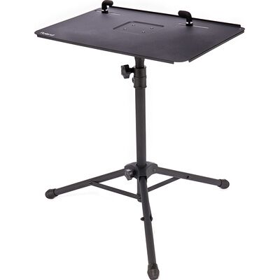 Roland SS-PC1 Stand Schwarz Roland SS-PC1 Stand Schwarz