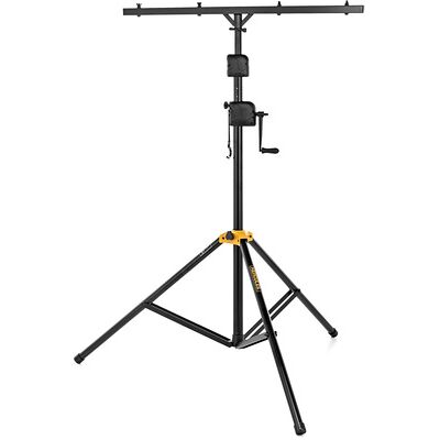 Hercules Stands HC-LS-700B Hercules Stands HC-LS-700B