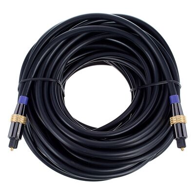 pro snake TPO 15 TT Schwarz pro snake TPO 15 TT Schwarz