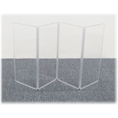 Clearsonic A1224x4 Amp Shield Clearsonic A1224x4 Amp Shield