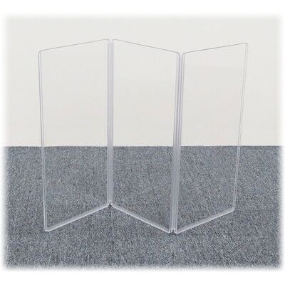 Clearsonic A1224x3 Amp Shield Clearsonic A1224x3 Amp Shield