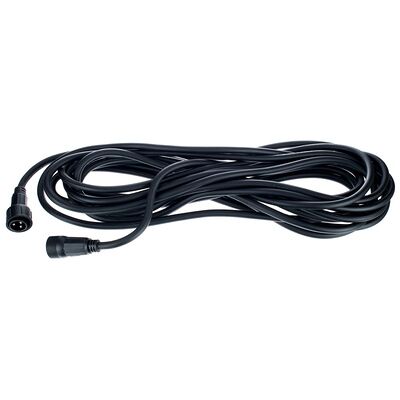 Varytec Outdoor Mains Extension 10,0m Varytec Outdoor Mains Extension 10,0m