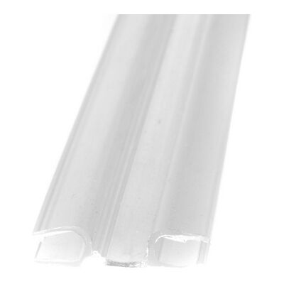 Clearsonic H22.5 Hinge Clearsonic H22.5 Hinge