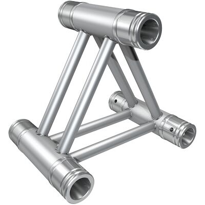 Global Truss F33021 Truss 0,21 m Global Truss F33021 Truss 0,21 m
