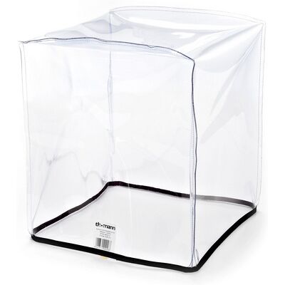 Thomann LED Par Rain Cover 35 XL Thomann LED Par Rain Cover 35 XL