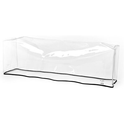 Thomann Stage TRI LED Rain Cover 130 Thomann Stage TRI LED Rain Cover 130