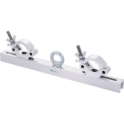 Global Truss Traversenadapter - Ringöse variabel - F32-F44 Global Truss Traversenadapter - Ringöse variabel - F32-F44