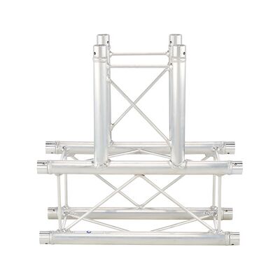 Global Truss F24T35 T-Piece Global Truss F24T35 T-Piece