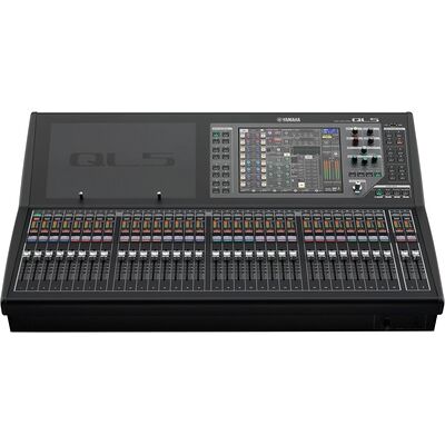 Yamaha QL5 Yamaha QL5