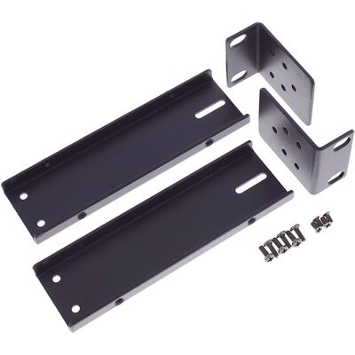 the t.bone free solo duo Rackmount the t.bone free solo duo Rackmount