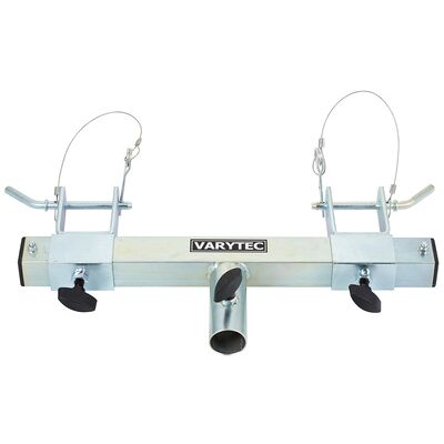 Varytec Truss Adapter 35mm Varytec Truss Adapter 35mm