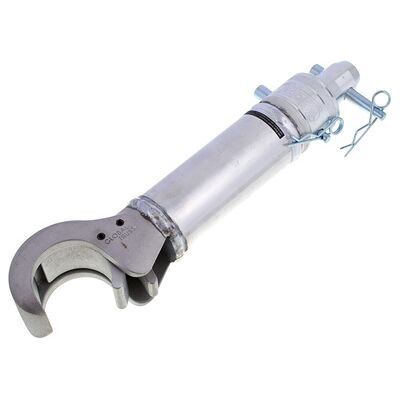 Global Truss 5053 Claw Spacer 210mm Global Truss 5053 Claw Spacer 210mm