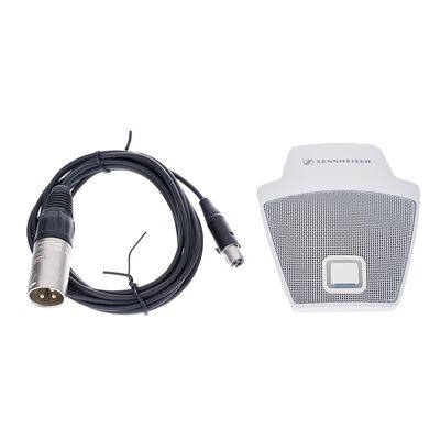 Sennheiser MEB 114-S W Weiß Sennheiser MEB 114-S W Weiß