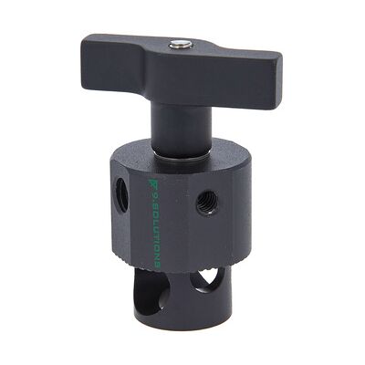 9.solutions Grip Joint 9.solutions Grip Joint
