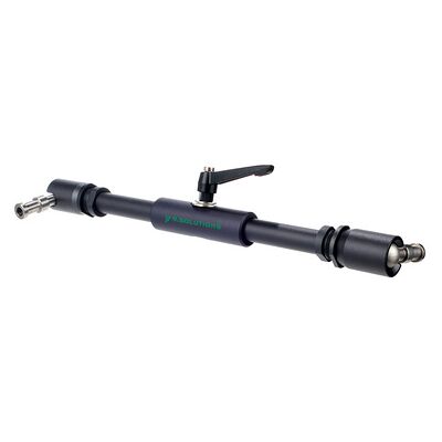 9.solutions Double joint arm medium 9.solutions Double joint arm medium