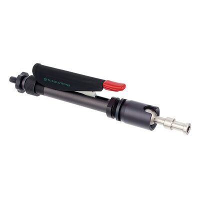 9.solutions El-Bo arm 9.solutions El-Bo arm