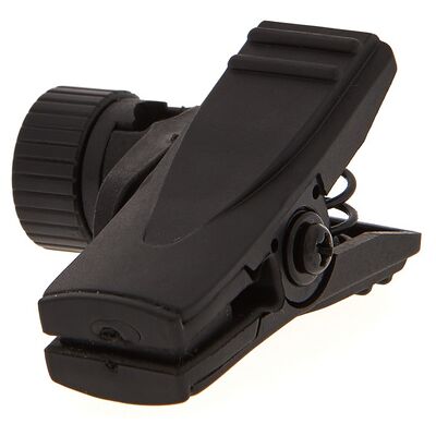 the t.bone Ovid System Universal Clip the t.bone Ovid System Universal Clip