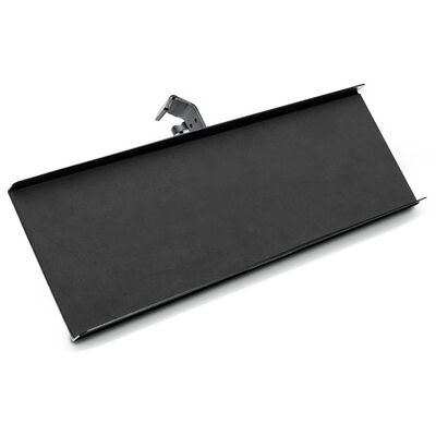 Gravity MA TRAY 2 Schwarz Gravity MA TRAY 2 Schwarz