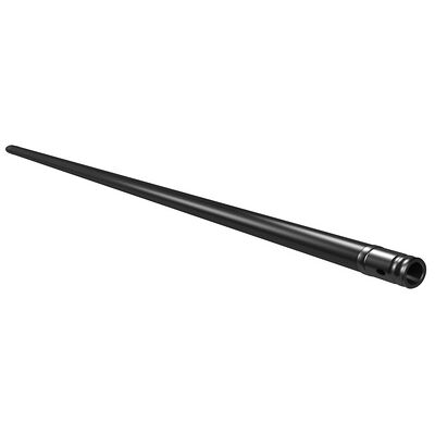Global Truss F31-B Traverse - 2,5m, schwarz - Traverse Global Truss F31-B Traverse - 2,5m, schwarz - Traverse