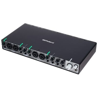 Roland Rubix44 Roland Rubix44