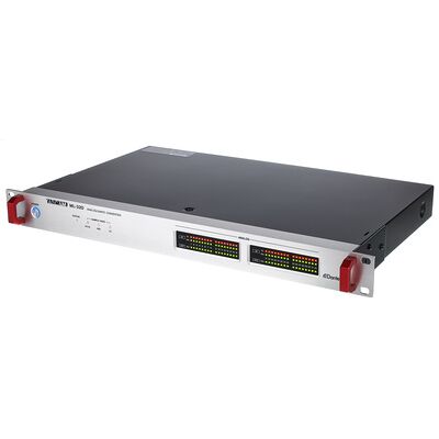 Tascam ML-32D Tascam ML-32D