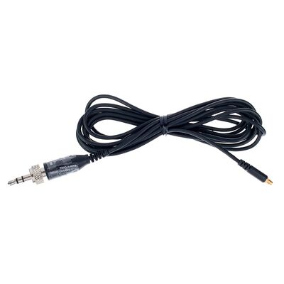 the t.bone Ovid System HD Cable EW Schwarz the t.bone Ovid System HD Cable EW Schwarz