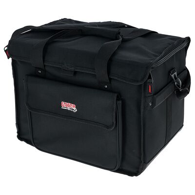 Gator G-STUDIOMON1 Schwarz Gator G-STUDIOMON1 Schwarz
