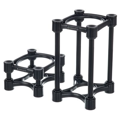 IsoAcoustics ISO-130 IsoAcoustics ISO-130