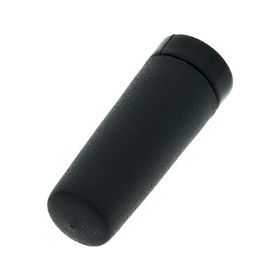 Varytec Antenna for Event Par Varytec Antenna for Event Par