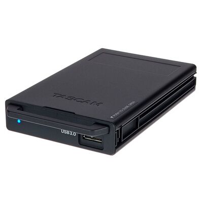 Tascam AK-CC25 Tascam AK-CC25