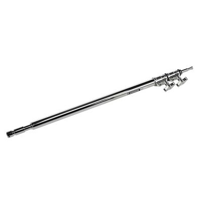 Avenger A2020 C-Stand Column 20 Avenger A2020 C-Stand Column 20