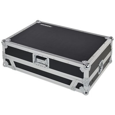 Magma Multi-Format Workstation XXL + Silber Magma Multi-Format Workstation XXL + Silber