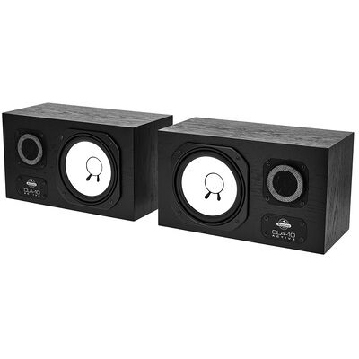 Avantone CLA10 Active Avantone CLA10 Active