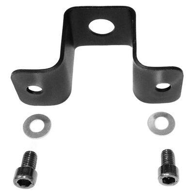 Varytec Omega Bracket Hero 57mm Varytec Omega Bracket Hero 57mm