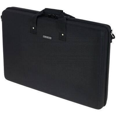 Magma CTRL CASE PRIME 4 Schwarz Magma CTRL CASE PRIME 4 Schwarz
