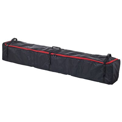 Flyht Pro Gorilla Truss Bag F34 200 Flyht Pro Gorilla Truss Bag F34 200