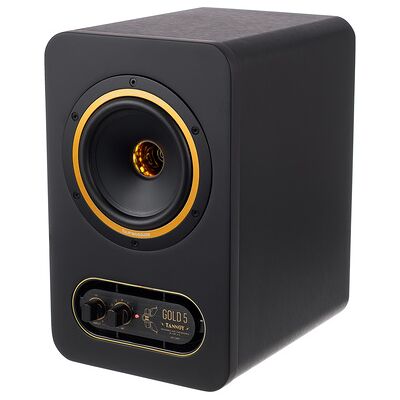 Tannoy Gold 5 Tannoy Gold 5