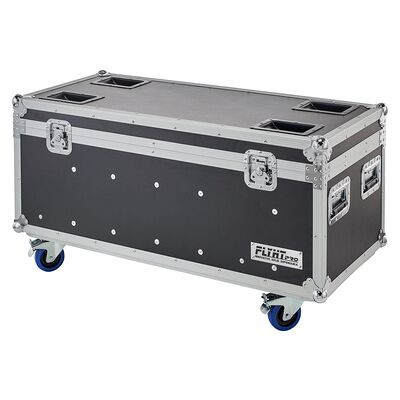 Flyht Pro Case Varytec Hero 6in1 1 Flyht Pro Case Varytec Hero 6in1 1