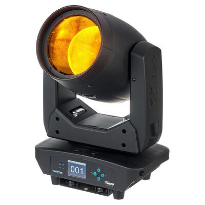 Varytec Hero Beam 100 Varytec Hero Beam 100
