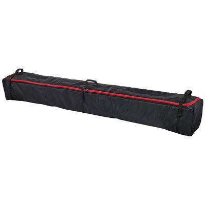 Flyht Pro Gorilla Truss Bag F34 250 Flyht Pro Gorilla Truss Bag F34 250