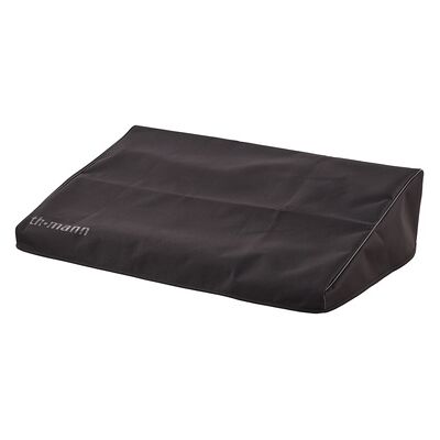 Thomann Cover Behringer Wing Schwarz Thomann Cover Behringer Wing Schwarz
