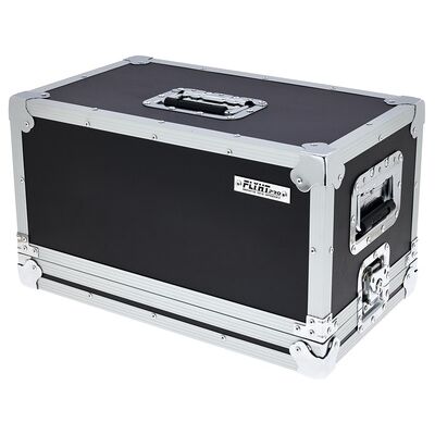 Flyht Pro Case Look Unique 2.1 Flyht Pro Case Look Unique 2.1