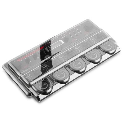 Decksaver Boss RC-505 B-Stock Decksaver Boss RC-505 B-Stock