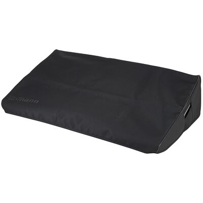 Thomann Cover Behringer X32 Schwarz Thomann Cover Behringer X32 Schwarz