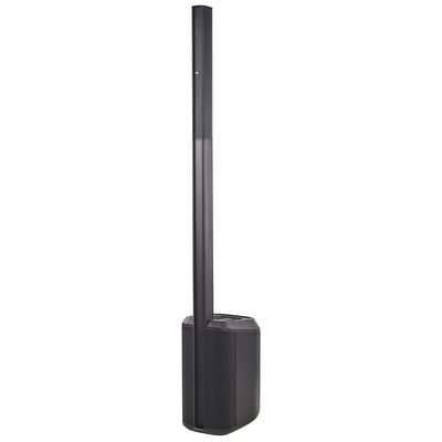 Bose L1 Pro8 Bose L1 Pro8